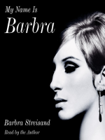 My_name_is_Barbra